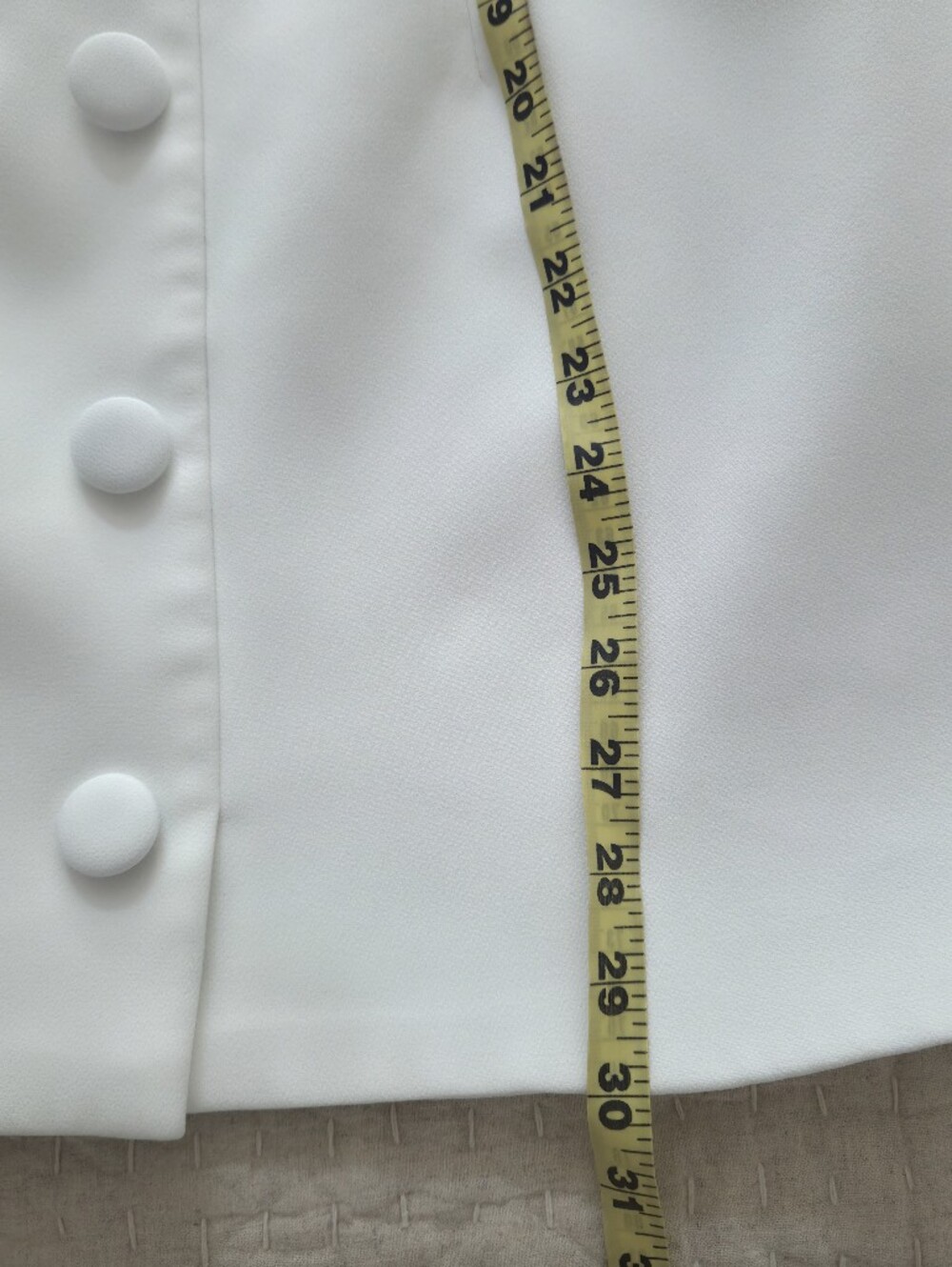 Dress - Picture 12 of 15